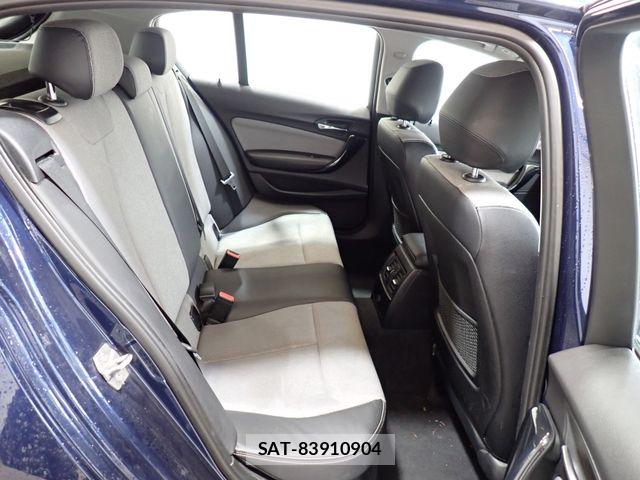 Bmw 1 SERIES 2013-06 7271568-25