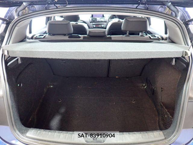 Bmw 1 SERIES 2013-06 7271568-26