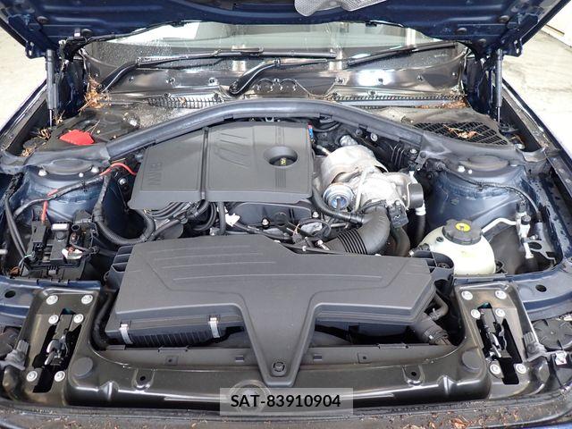 Bmw 1 SERIES 2013-06 7271568-27
