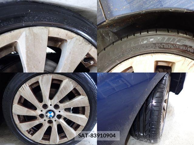 Bmw 1 SERIES 2013-06 7271568-28