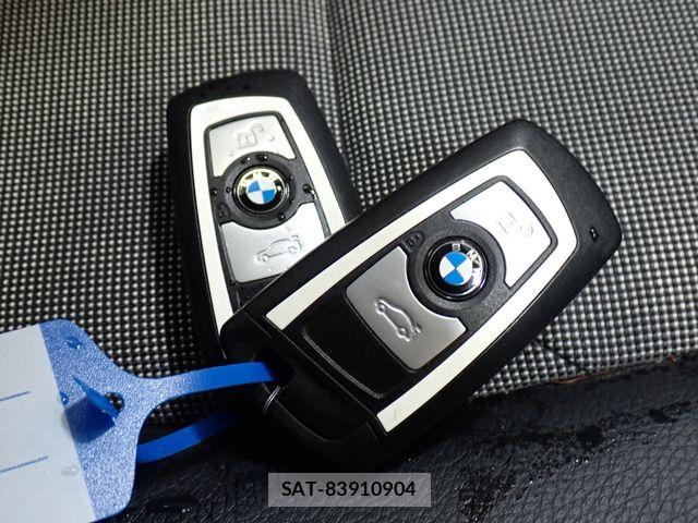 Bmw 1 SERIES 2013-06 7271568-29