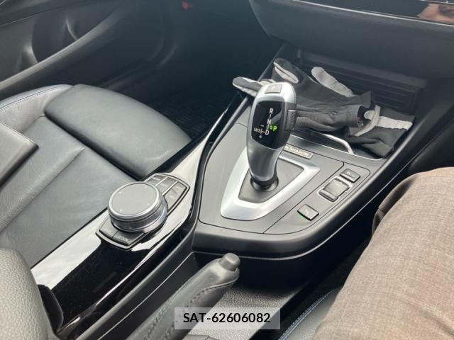Bmw 1 SERIES 2019-01 7271572-9