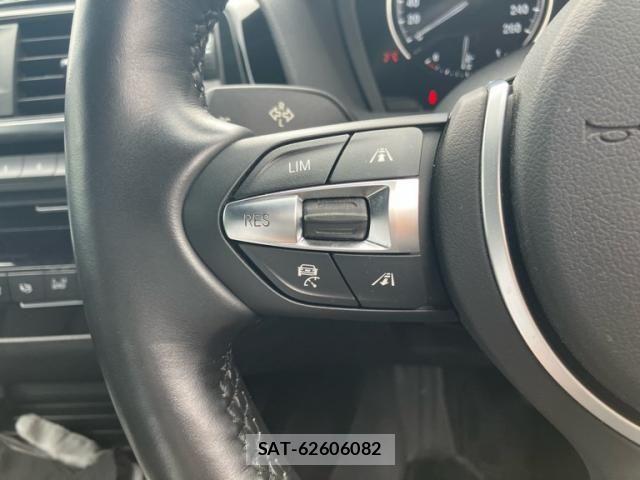 Bmw 1 SERIES 2019-01 7271572-11