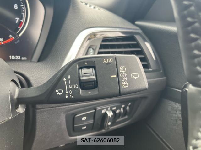 Bmw 1 SERIES 2019-01 7271572-13
