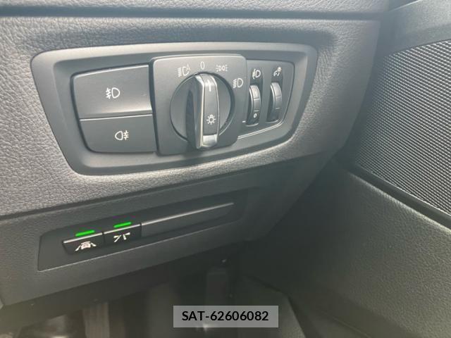 Bmw 1 SERIES 2019-01 7271572-14