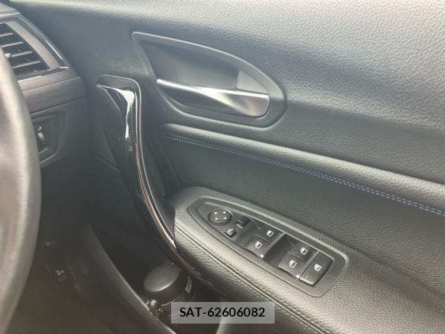 Bmw 1 SERIES 2019-01 7271572-15