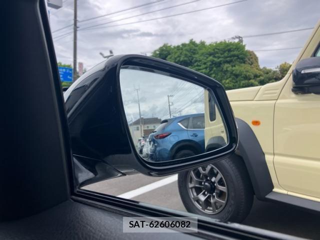 Bmw 1 SERIES 2019-01 7271572-16