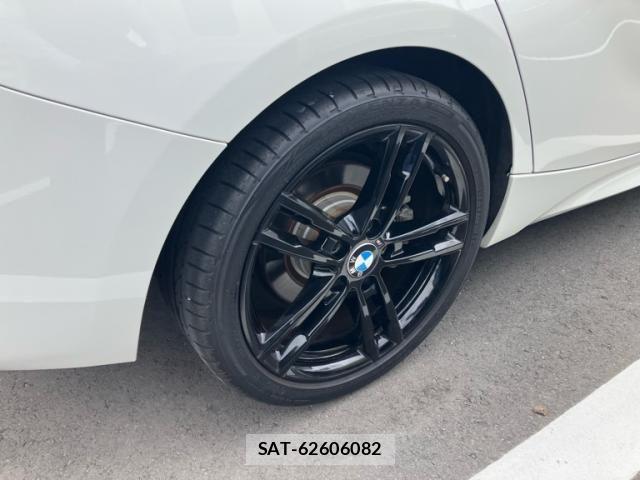 Bmw 1 SERIES 2019-01 7271572-17
