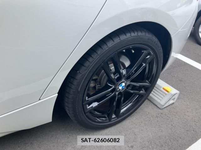 Bmw 1 SERIES 2019-01 7271572-18