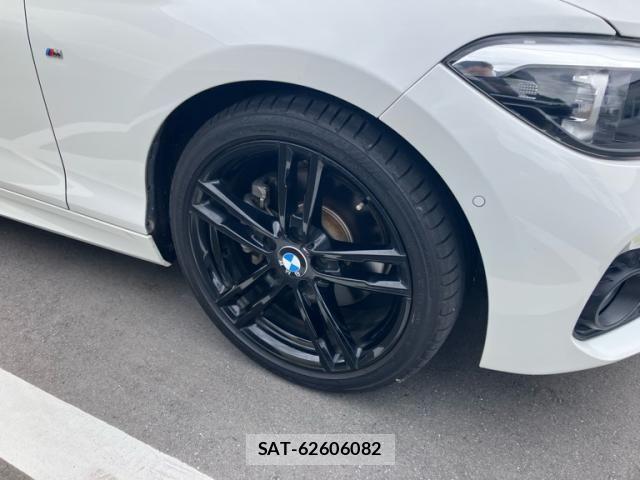 Bmw 1 SERIES 2019-01 7271572-19