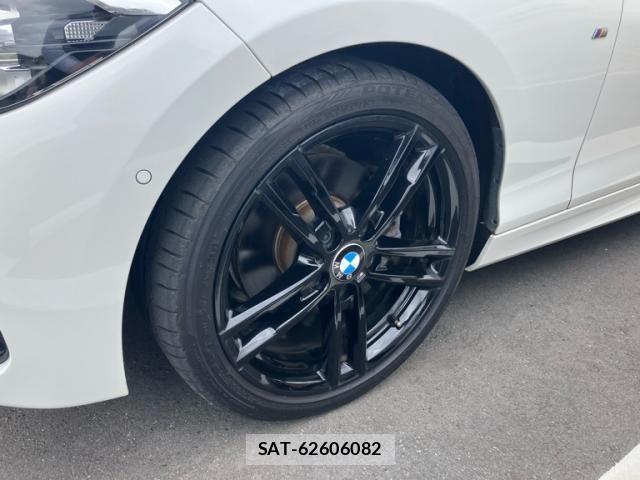 Bmw 1 SERIES 2019-01 7271572-20