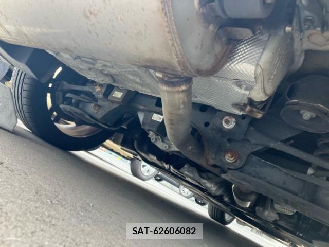 Bmw 1 SERIES 2019-01 7271572-21