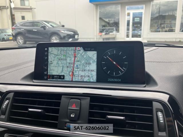 Bmw 1 SERIES 2019-01 7271572-6