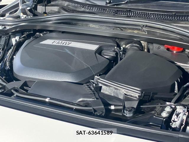 Bmw 1 SERIES 2025-08 7325843-10