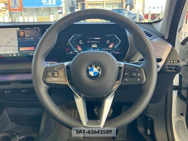 Bmw 1 SERIES 2025-08 7325843-18