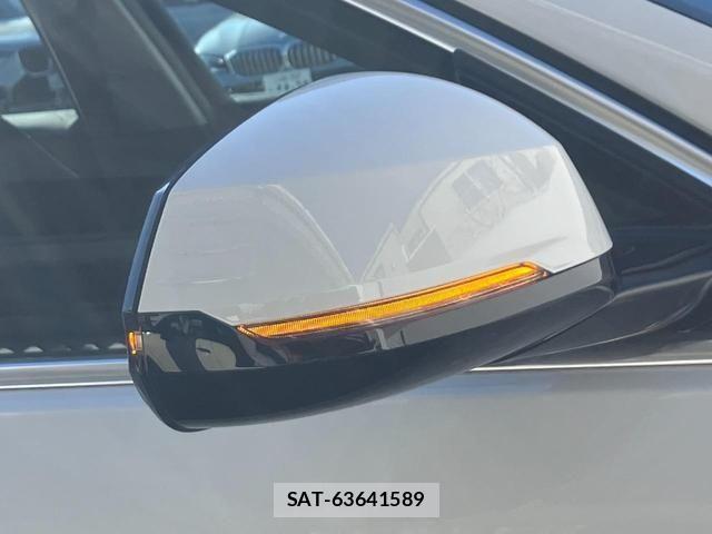 Bmw 1 SERIES 2025-08 7325843-8
