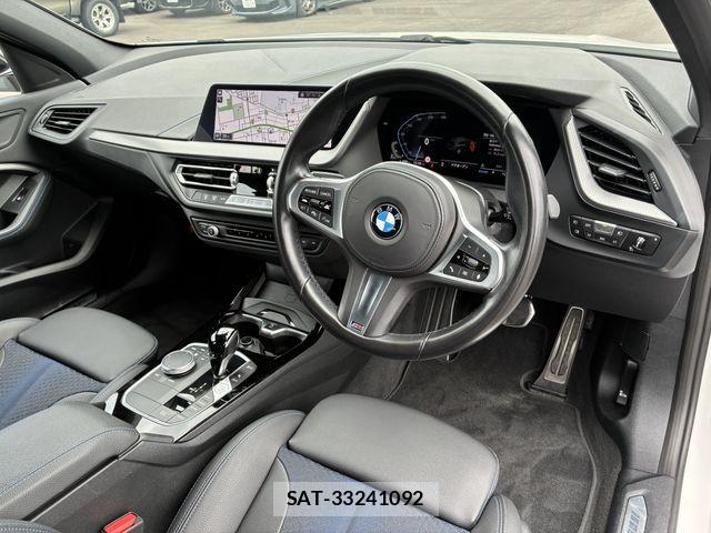 Bmw 1 SERIES 2023-07 7325852-11