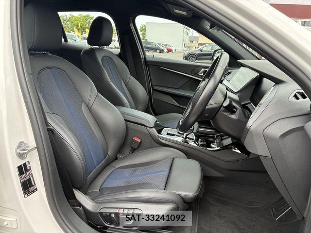Bmw 1 SERIES 2023-07 7325852-13