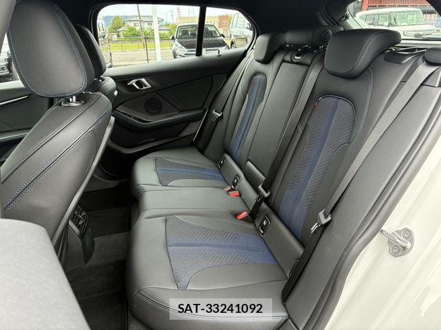 Bmw 1 SERIES 2023-07 7325852-17