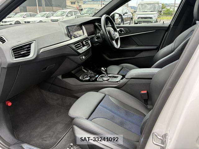 Bmw 1 SERIES 2023-07 7325852-18