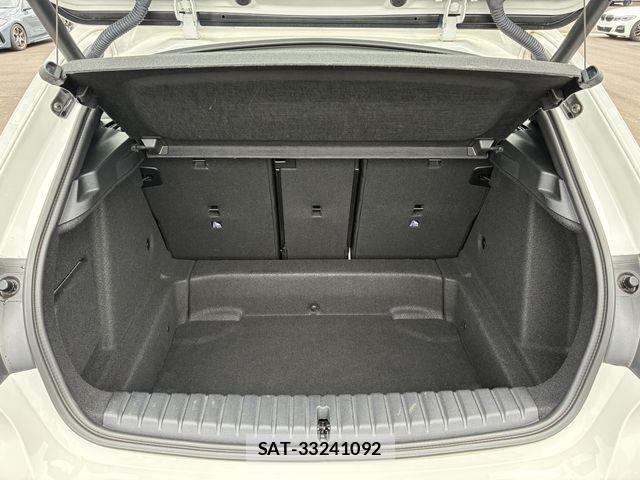 Bmw 1 SERIES 2023-07 7325852-20