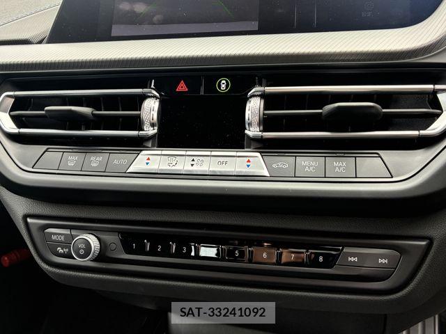Bmw 1 SERIES 2023-07 7325852-24