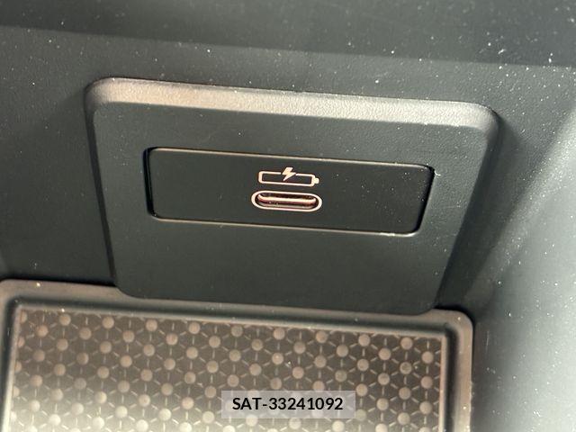 Bmw 1 SERIES 2023-07 7325852-27