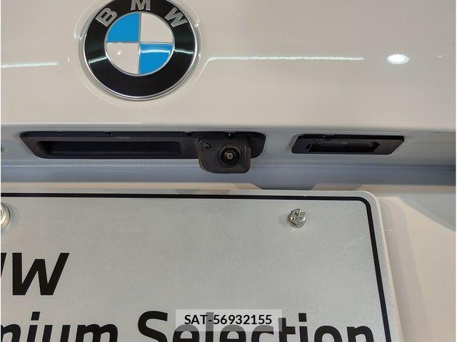 Bmw 1 SERIES 2025-03 7325839-9