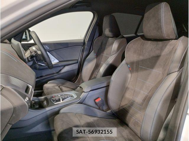 Bmw 1 SERIES 2025-03 7325839-10