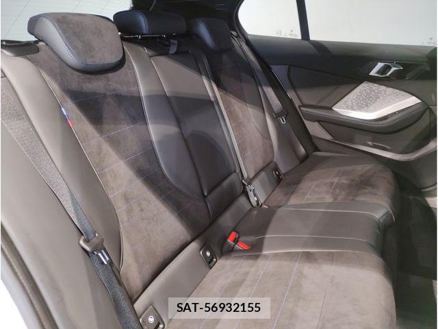 Bmw 1 SERIES 2025-03 7325839-11