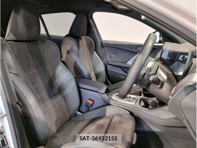 Bmw 1 SERIES 2025-03 7325839-13