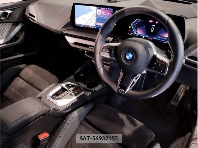 Bmw 1 SERIES 2025-03 7325839-14