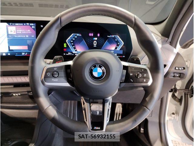Bmw 1 SERIES 2025-03 7325839-15