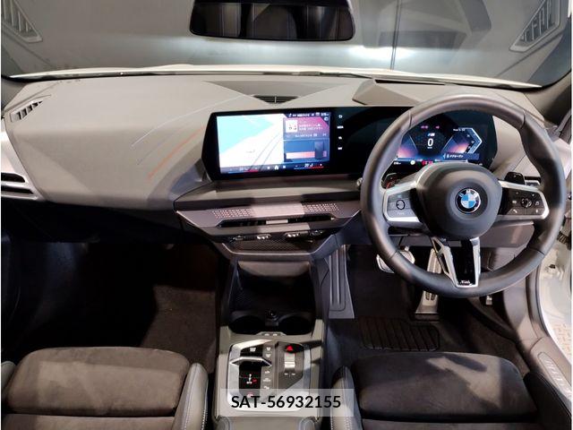 Bmw 1 SERIES 2025-03 7325839-1