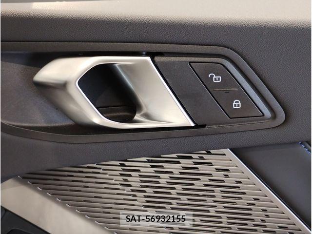 Bmw 1 SERIES 2025-03 7325839-20