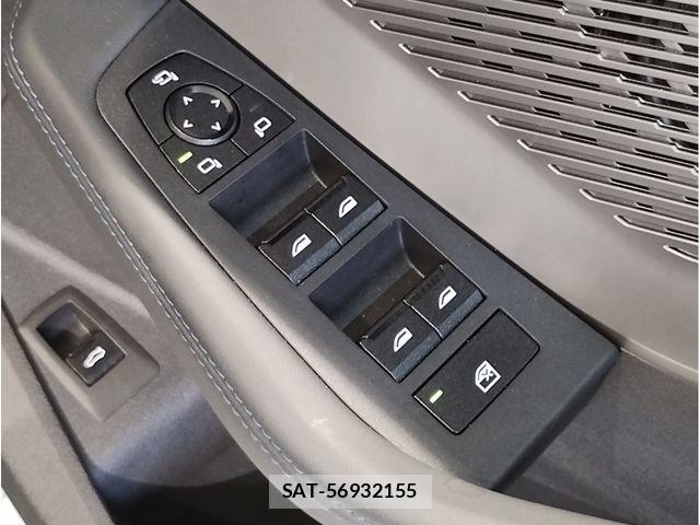 Bmw 1 SERIES 2025-03 7325839-21