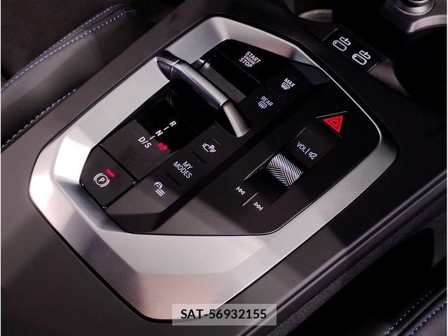 Bmw 1 SERIES 2025-03 7325839-22
