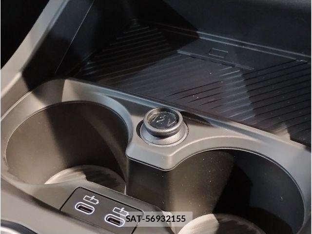 Bmw 1 SERIES 2025-03 7325839-23