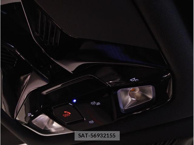 Bmw 1 SERIES 2025-03 7325839-24