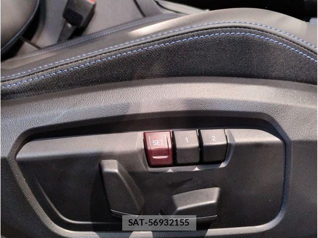 Bmw 1 SERIES 2025-03 7325839-26