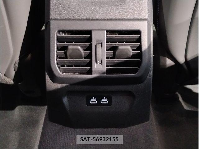 Bmw 1 SERIES 2025-03 7325839-27