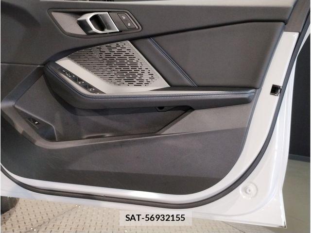 Bmw 1 SERIES 2025-03 7325839-28