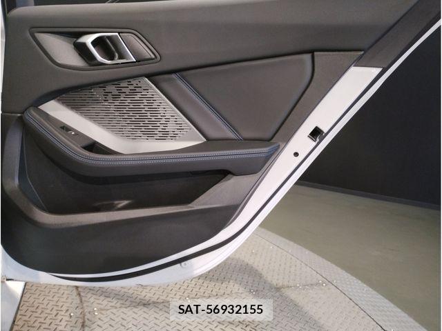 Bmw 1 SERIES 2025-03 7325839-29