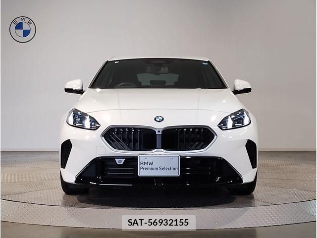 Bmw 1 SERIES 2025-03 7325839-3