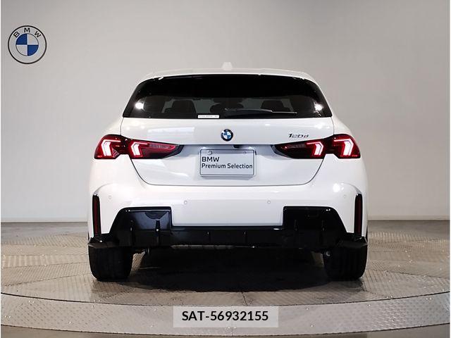 Bmw 1 SERIES 2025-03 7325839-4