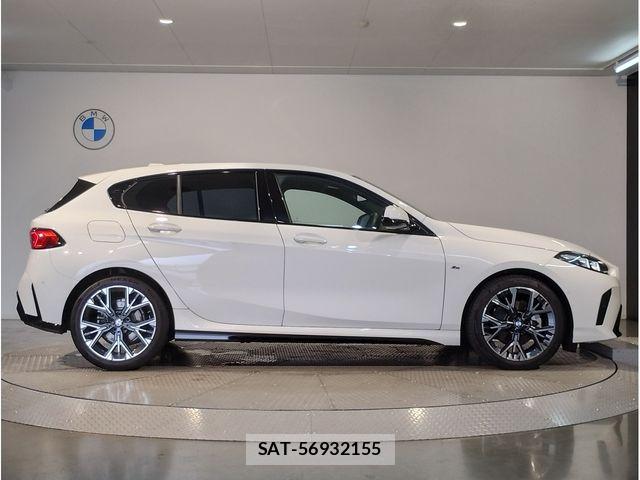 Bmw 1 SERIES 2025-03 7325839-7