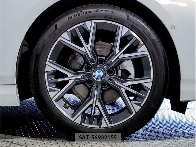 Bmw 1 SERIES 2025-03 7325839-8