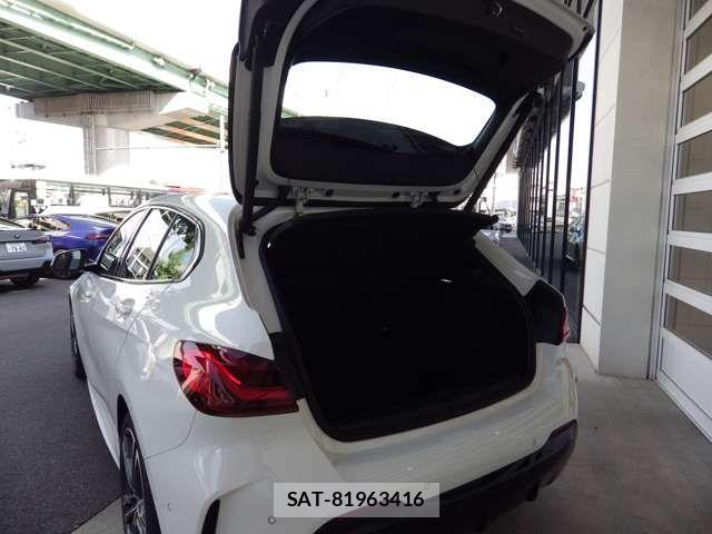 Bmw 1 SERIES 2024-06 7325842-10