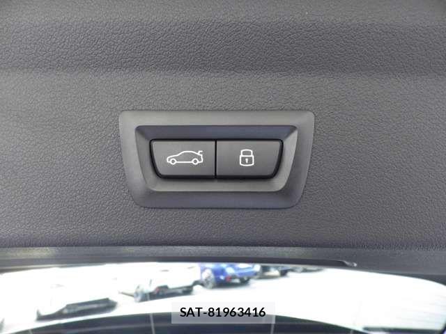 Bmw 1 SERIES 2024-06 7325842-11