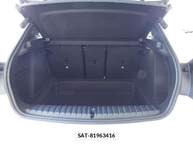 Bmw 1 SERIES 2024-06 7325842-12
